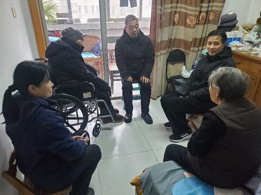 1770425208627107.jpg 微信图片_20260206164003.jpg