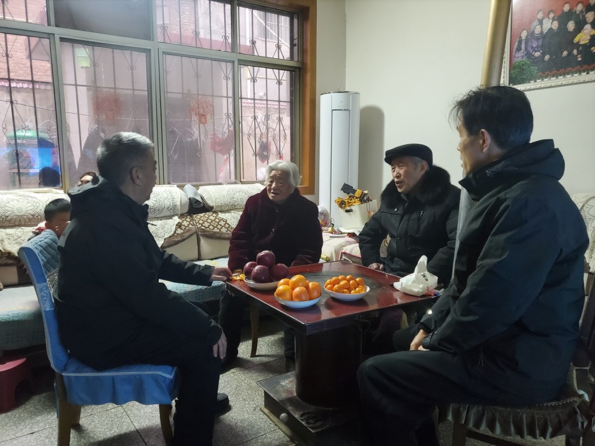 1770425259763758.jpg 微信图片_20260206163959.jpg