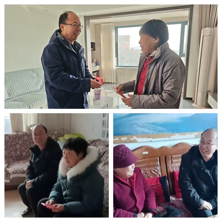 1770425292868175.jpg 微信图片_20260206164007.jpg