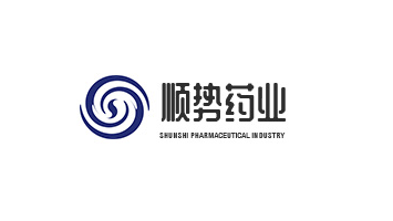 追寻红色足迹    赓续精神血脉 顺势药业党总支冉庄抗战旧址、***圣地西柏坡参观学习